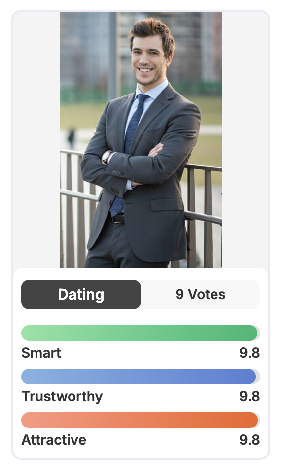 Dopo AI - 9.8/9.8/9.8