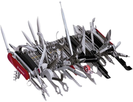 gli svantaggi dei feature flags