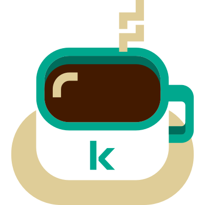 logo kaspresso