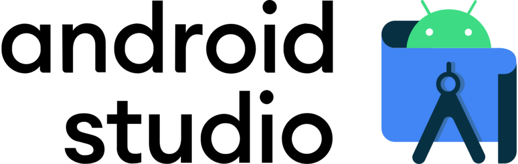 è bellissimo programmare con Android Studio per kotlin