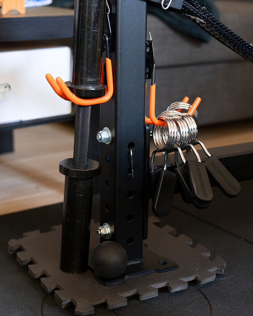 manubri strenghtshop