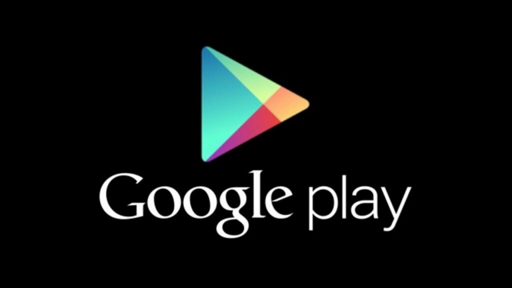 è appassionante lavorare per il Google Play Store