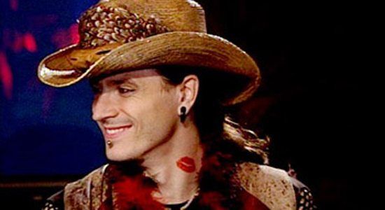 la bellezza dell'avere successo con le donne