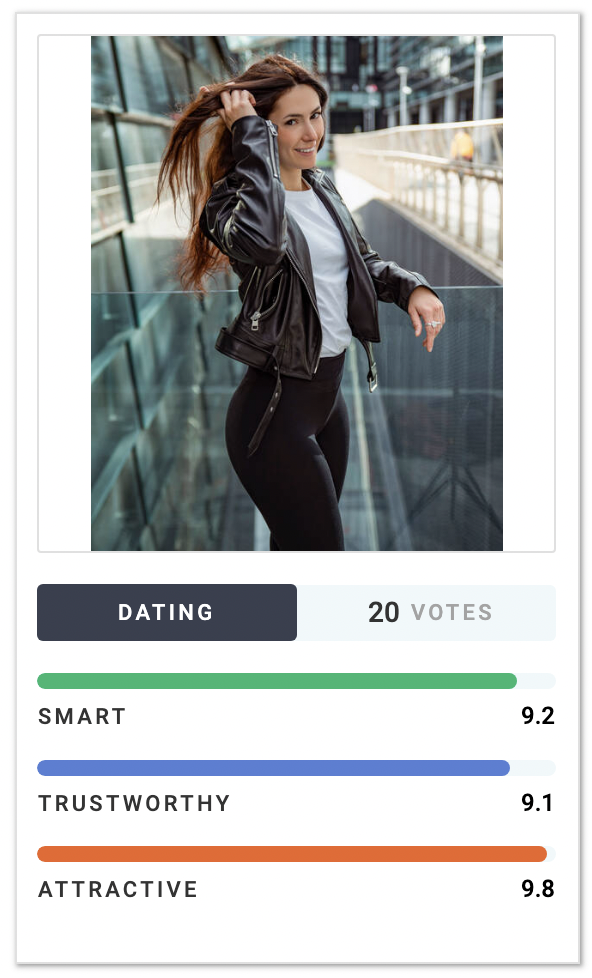 foto industrial beatrice