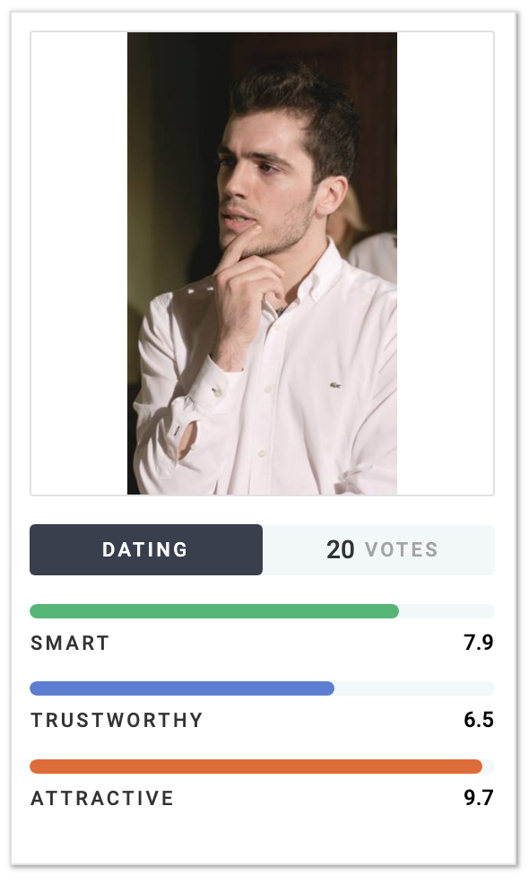 foto mia al workshop di improvvisazione teatrale