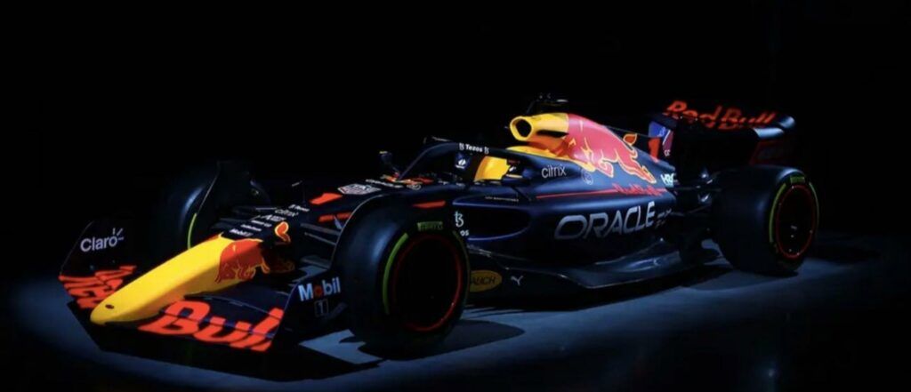 iperproduttività per un momento specifico