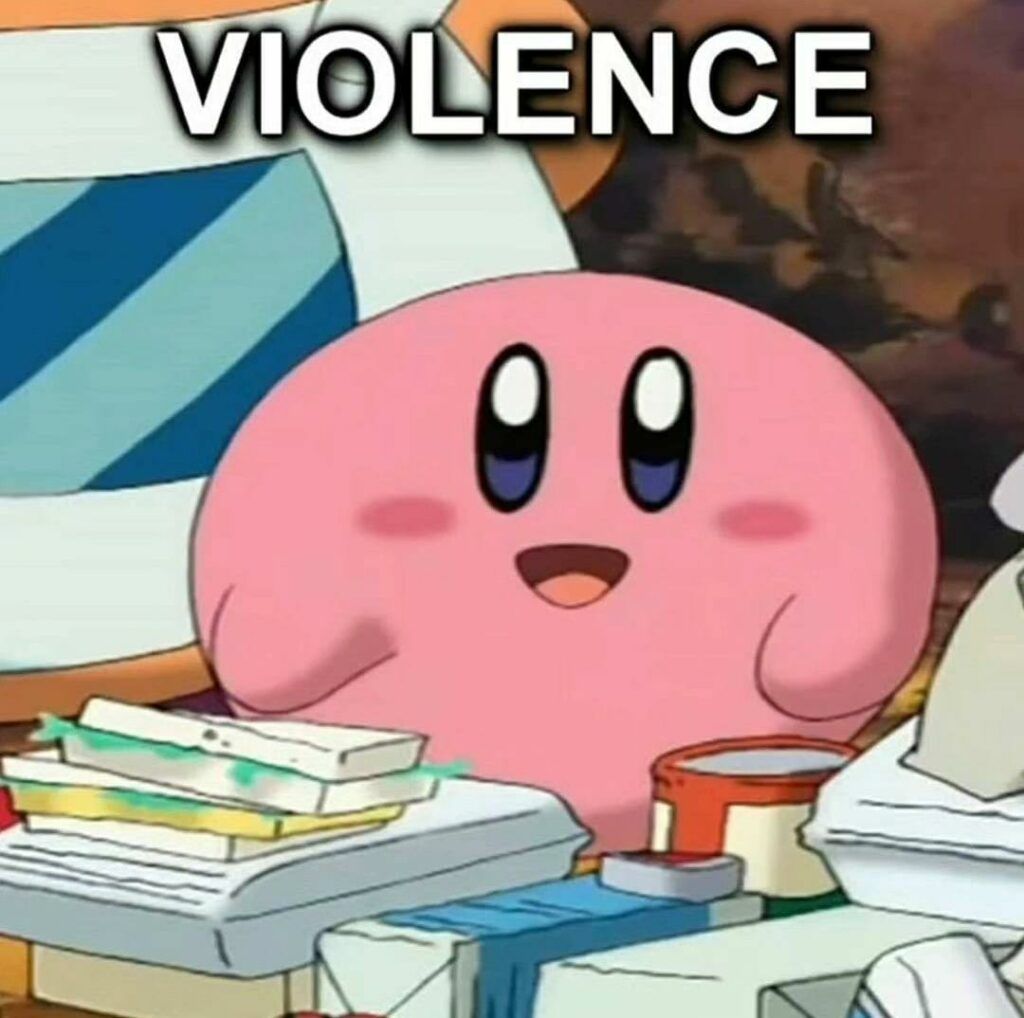 hanno fatto lo stesso con me