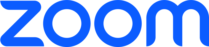 zoom logo