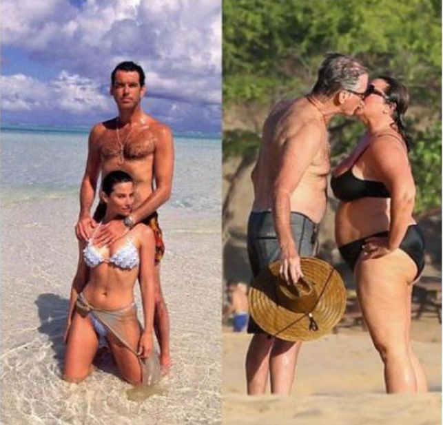 Amore: come esprimerlo al massimo