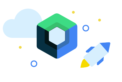 Android Jetpack Compose: 5 grandi vantaggi