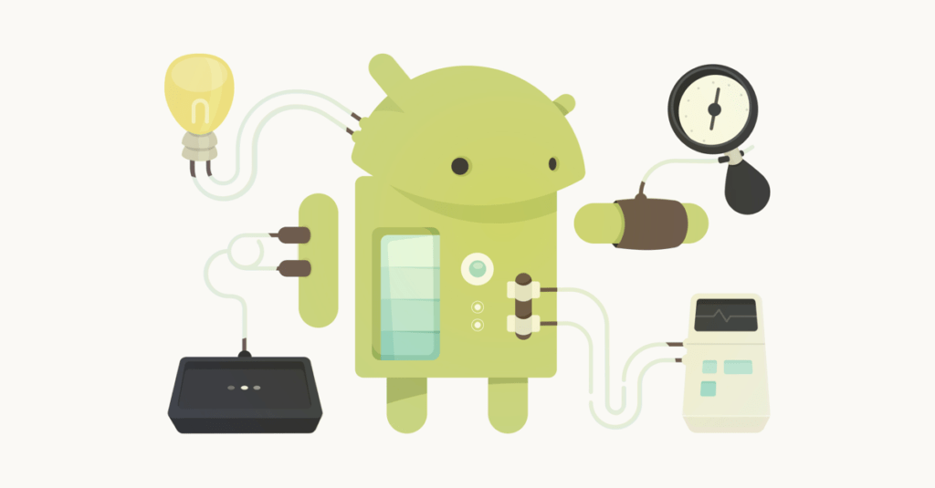 Android testing: come, quando e perché