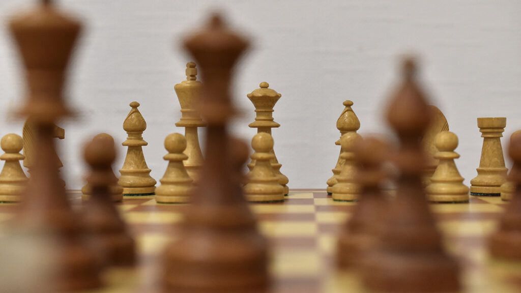 sconfiggere il mostro