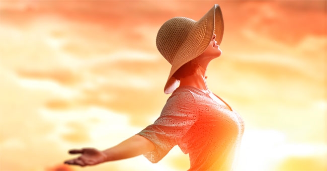 Autostima: elementi fondamentali