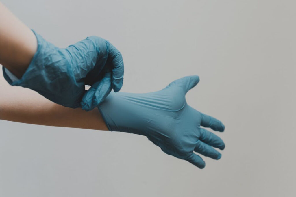 quale chirurgo scegliere per la mastoplastica additiva