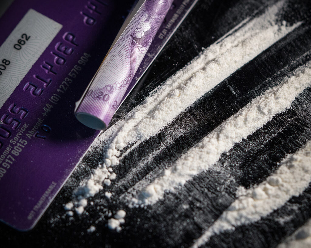 cosa e prostitute per risolvere i propri problemi