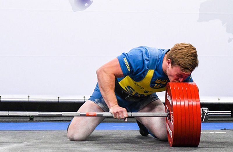 iperproduttività nella performance singola