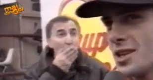 meme divertente di mai dire goal