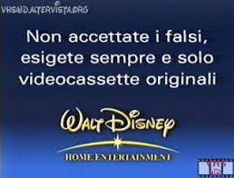 bisogna essere autentici