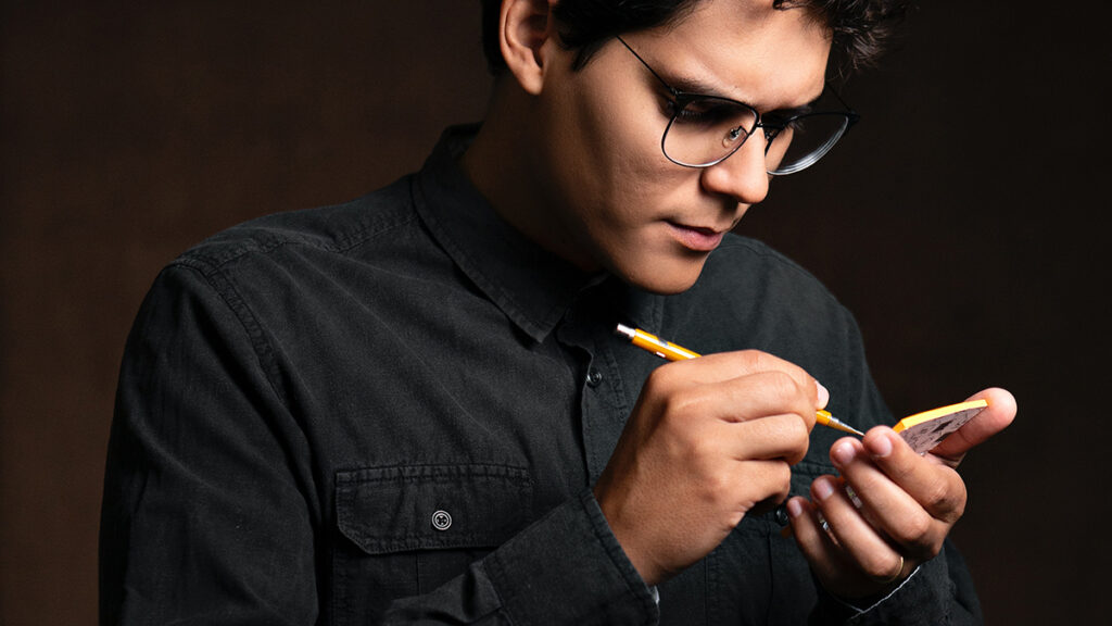 programmare ti fa diventare nerd