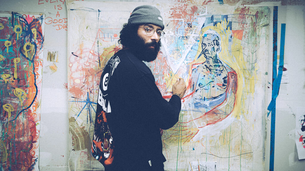 e se voglio fare l'artista, ha senso fare Boolean Careers?