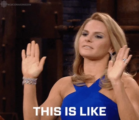 error 404: tette not found