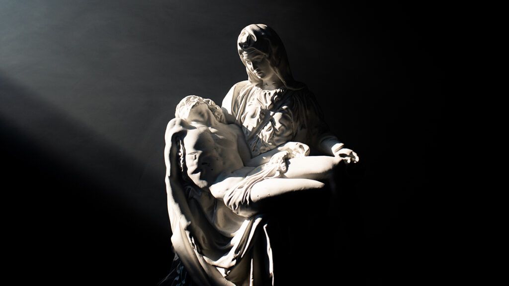 capire le dinamiche dietro un killer