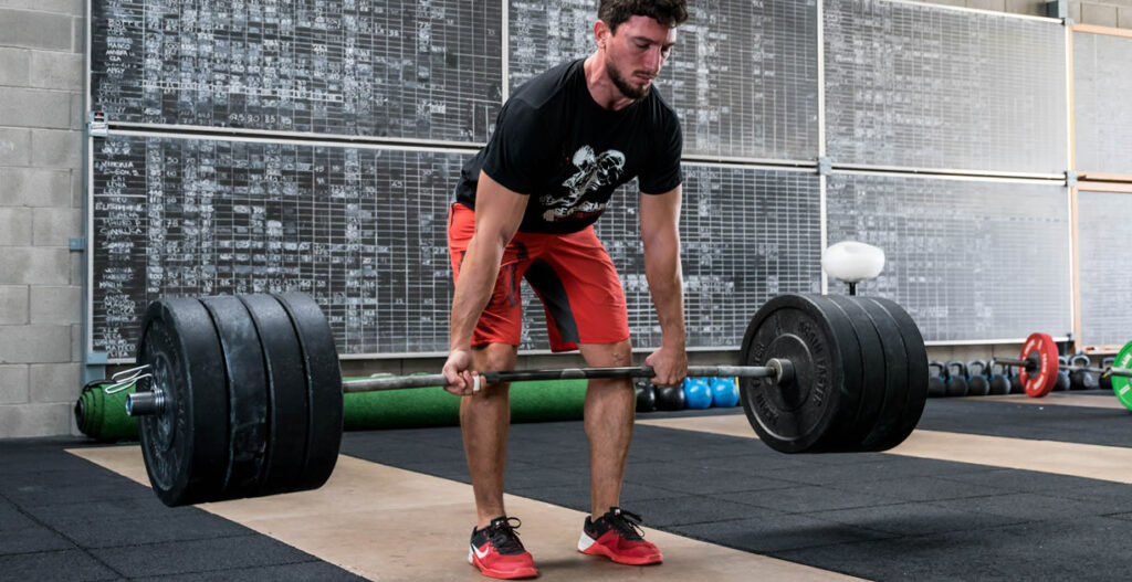 presa mista nello stacco