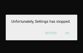 le app si stanno pappando i computer