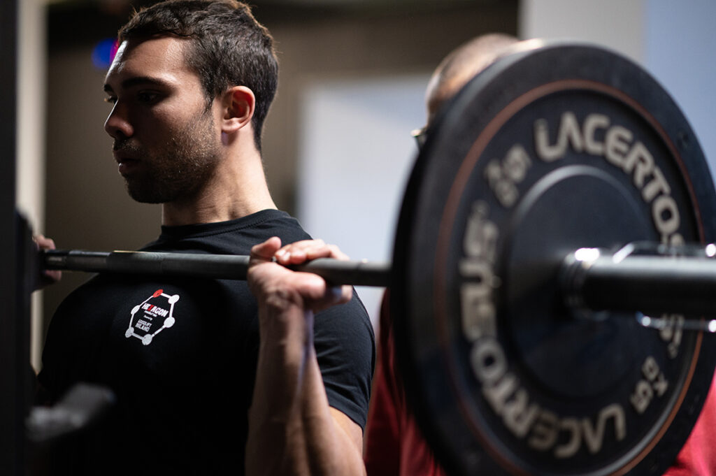 5 consigli per chi inizia con la palestra