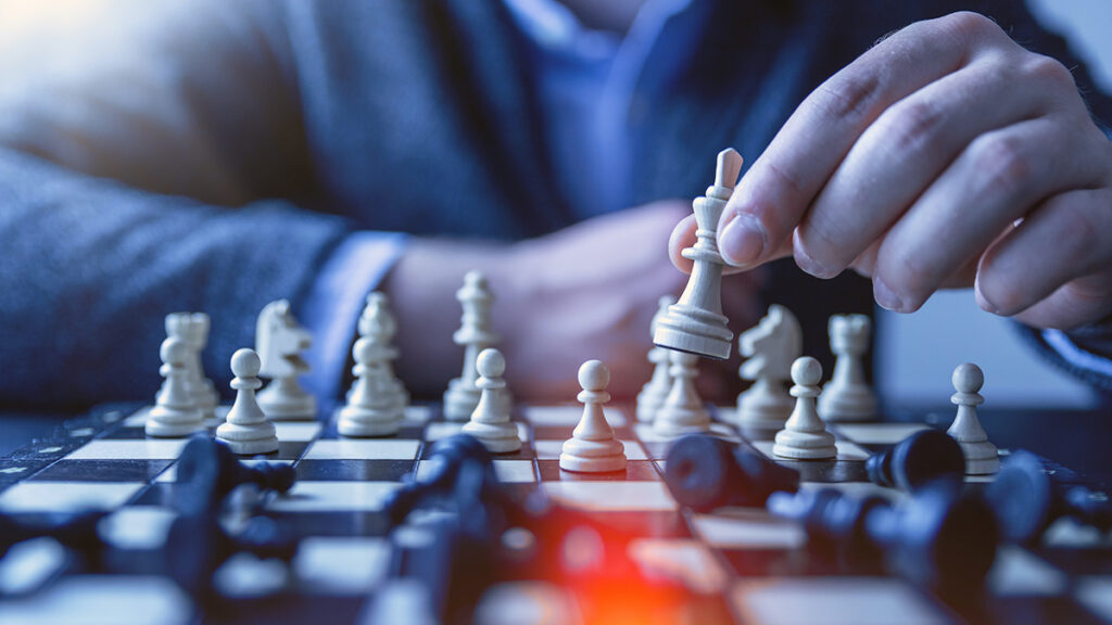 consiglierei questo corso?