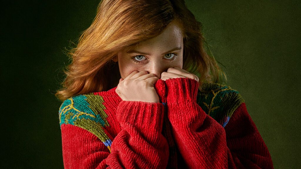 bassa autostima come aumentarla