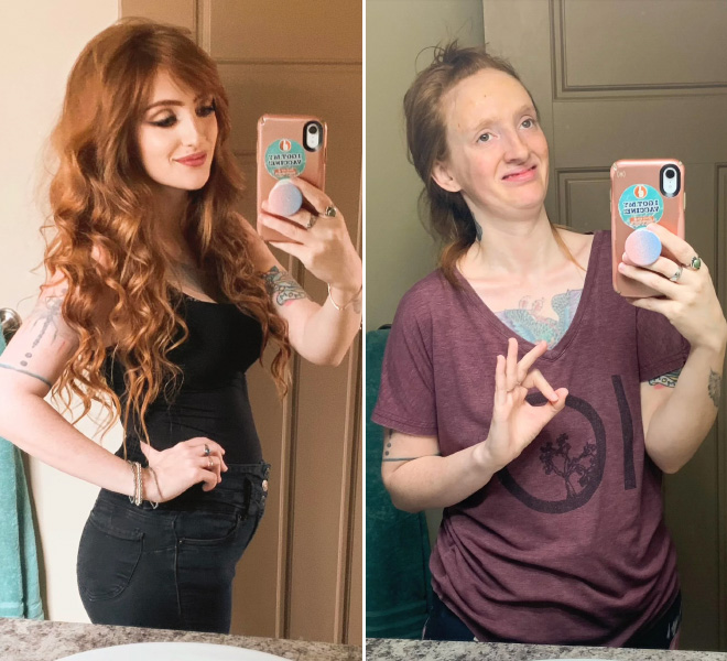 La guida definitiva all’essere belli da 10