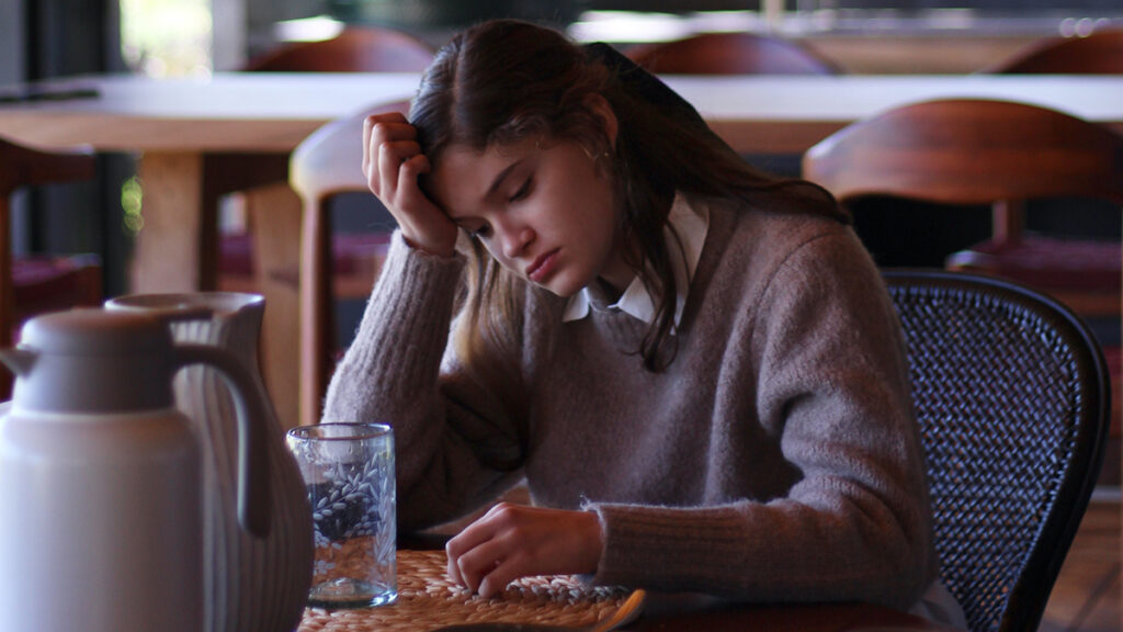 perché odi il tuo lavoro e non riesci a trovare il lavoro dei tuoi sogni