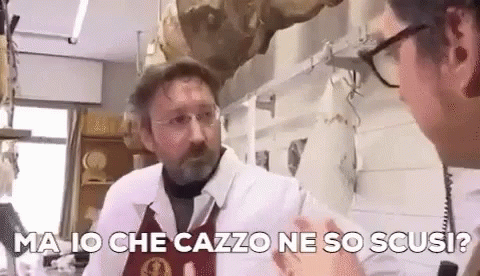 ma cosa ne so se è meglio uno psicologo?