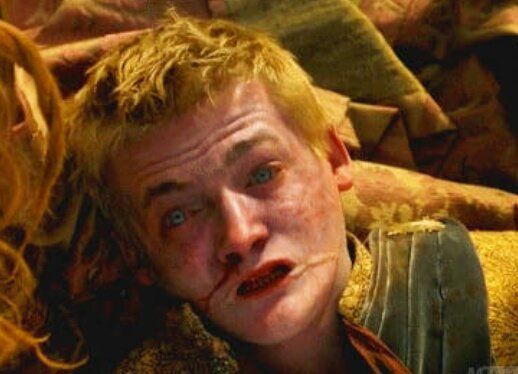 Un mindset errato è deleterio