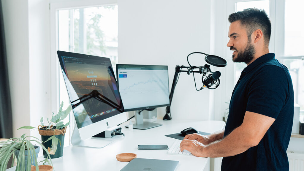 è importante l'autorità per riprogrammare la mente delle persone