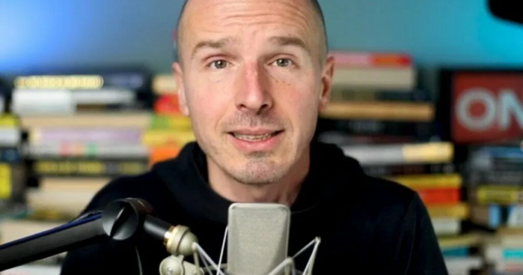 anche Montemagno ha compreso l'importanza dell'autorità