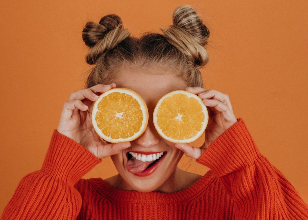 domande imbarazzanti sulla mastoplastica additiva