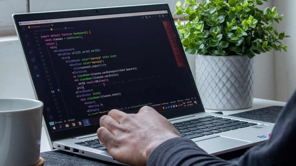 i corsi di boolean funzionano?