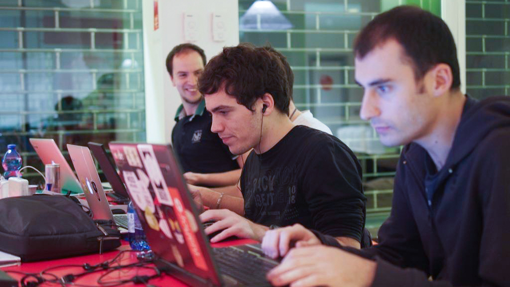 7 motivi per cui dovresti imparare a programmare adesso