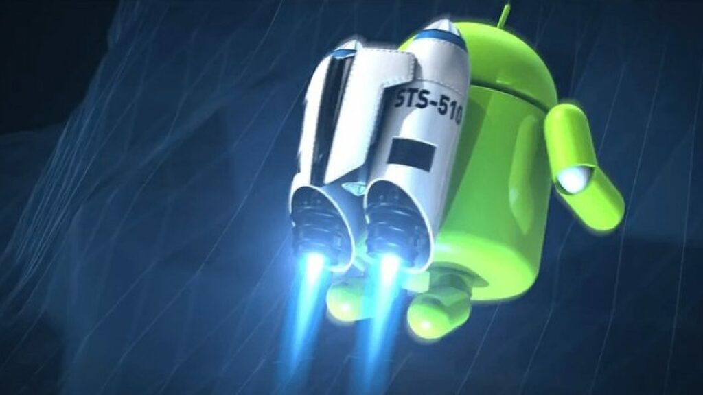 Android è una piattaforma veramente interessante e che permette di realizzare le più disparate applicazioni. Dalle app per telefoni, alle app per auto, cellulari e persino dispositivi IoT (i dispositivi connessi come lavatrici ma anche la lampadina intelligente che si accende da sola). Uno dei motivi del suo grande successo è che la licenza con