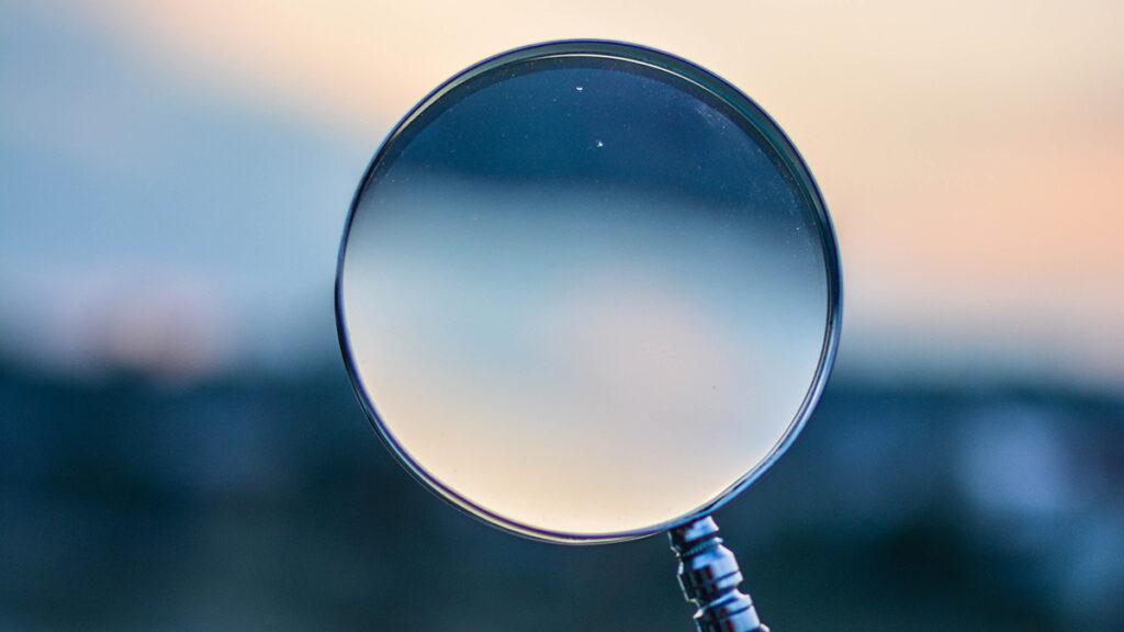 trova i dettagli nascosti