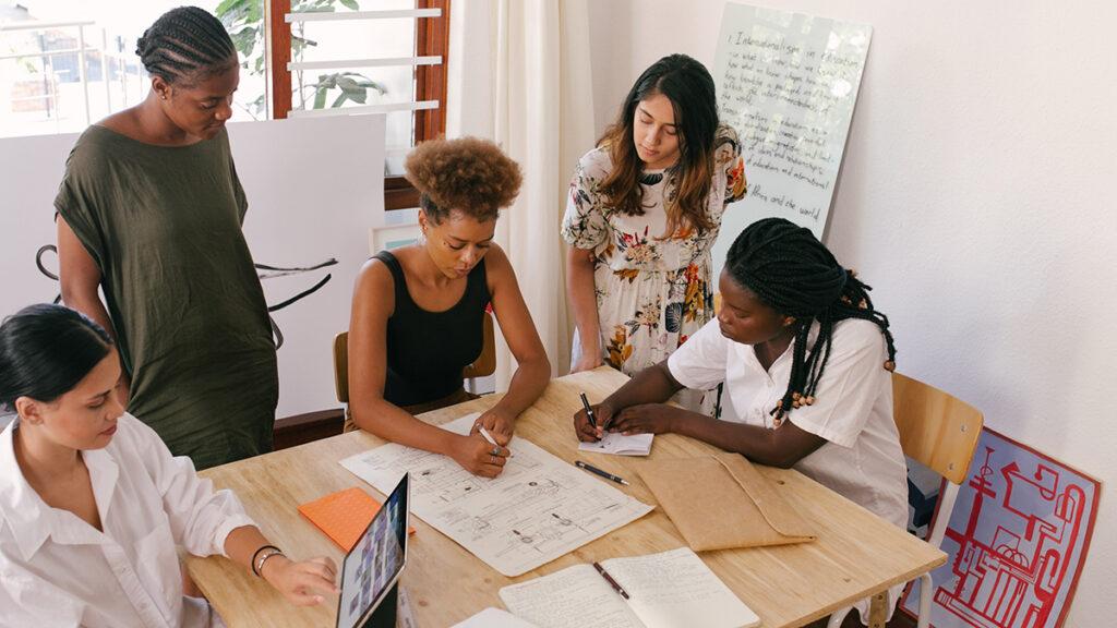 estrazione dei mantra