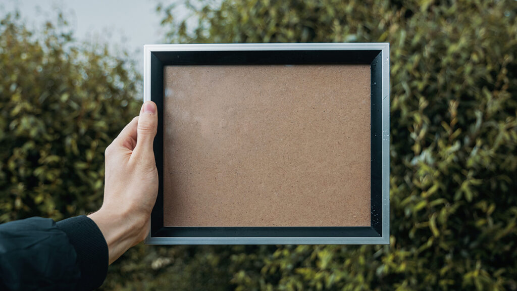 il reframe è una delle tecniche più importanti quando parliamo di riprogrammazione mentale