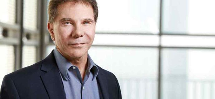 Cialdini