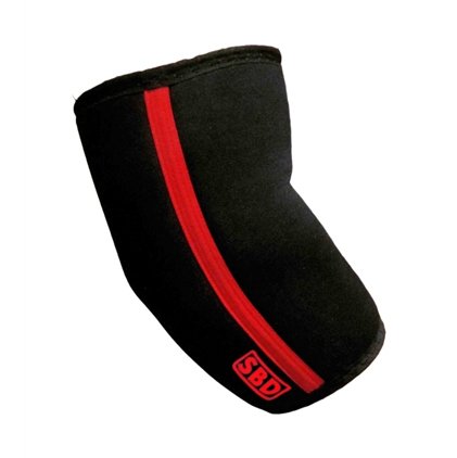 gomitiere per panca piana e dip