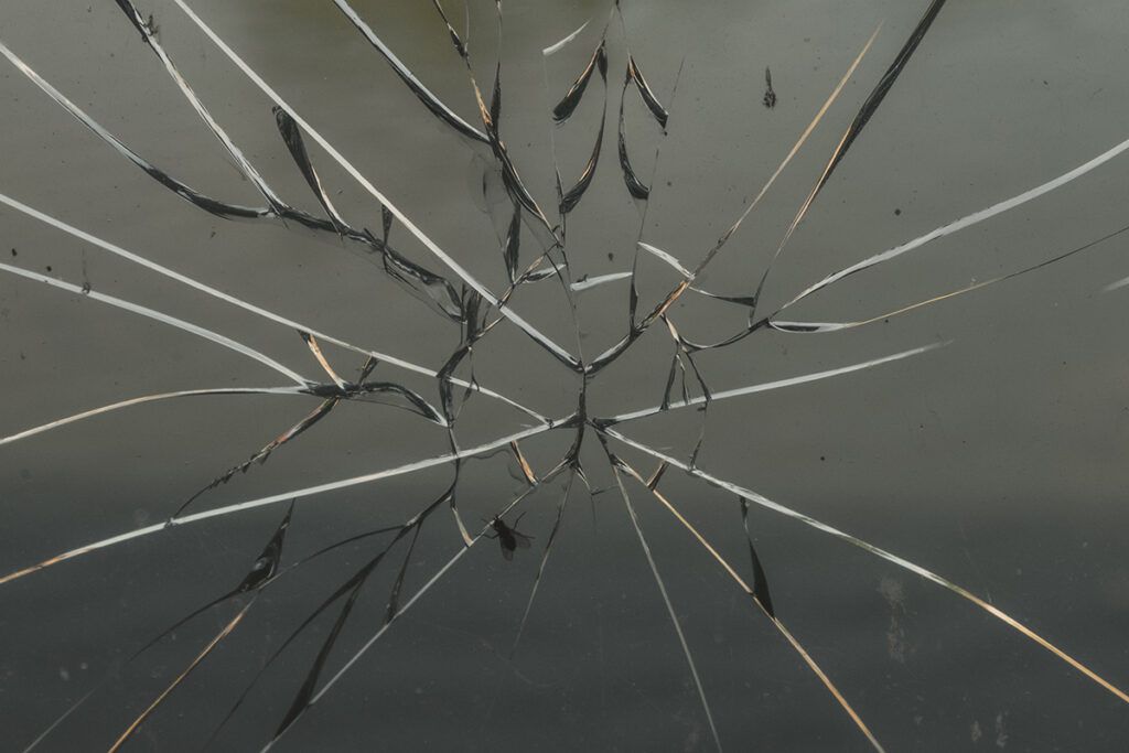 mi fanno sentire in colpa e sbagliato