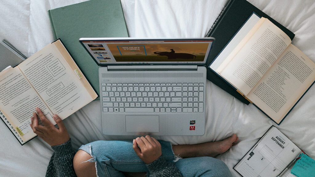 imparare tutto in sei mesi della programmazione con Boolean