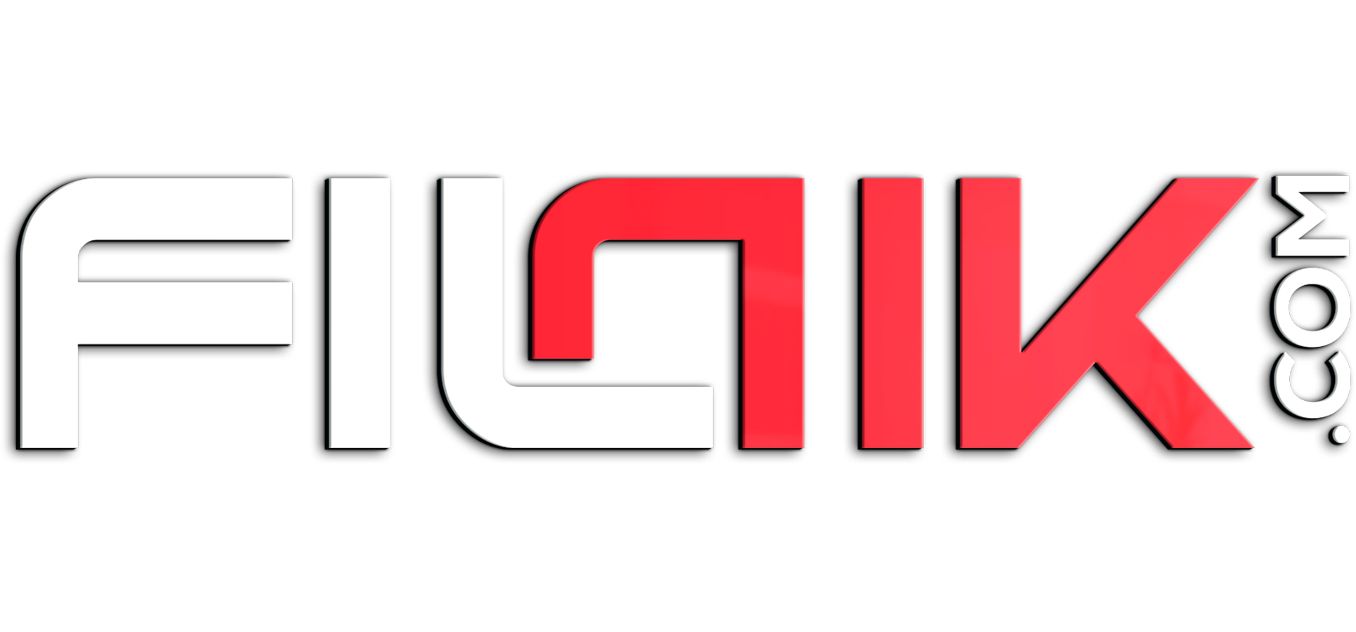 filnik.com